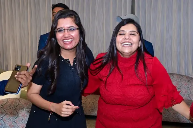 Dance Floor &ndash; Safal Hospitality 17 years of legacy celebration