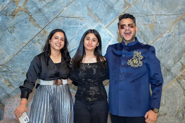 Legacy Wall &ndash; Safal Hospitality 17 years of legacy celebration