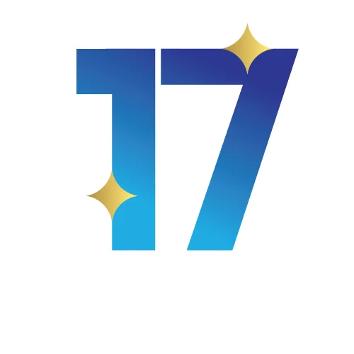 17 Years of Legacy