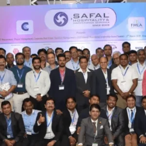 CE 2023 Facility Management Award