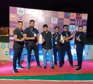 Film Excellence Awards 2019-2020