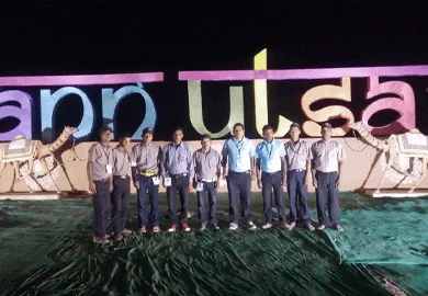 Rann Utsav