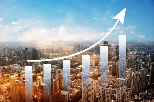 Safal Growth