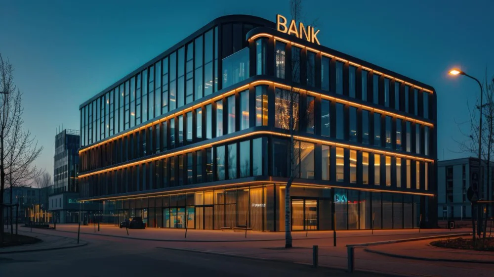 Banks