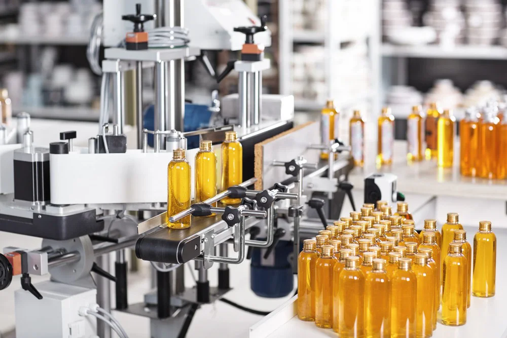 Technical Manpower for Pharma Plants Ahmedabad