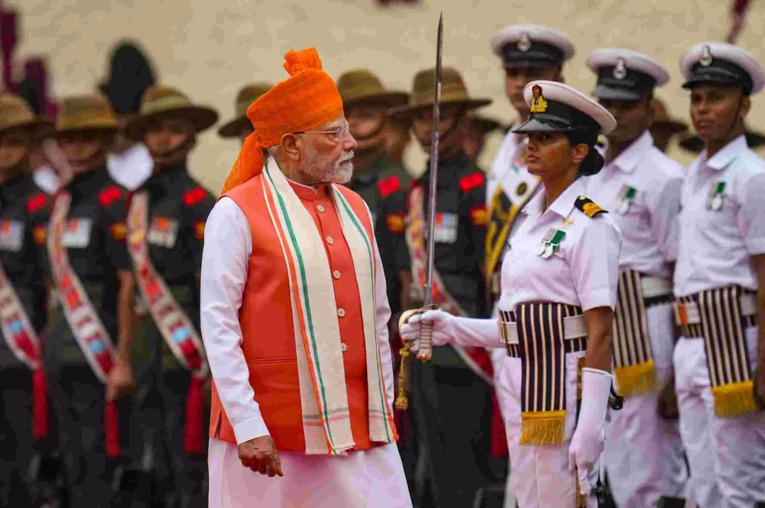 Government & Political Events Housekeeping Ahmedabad