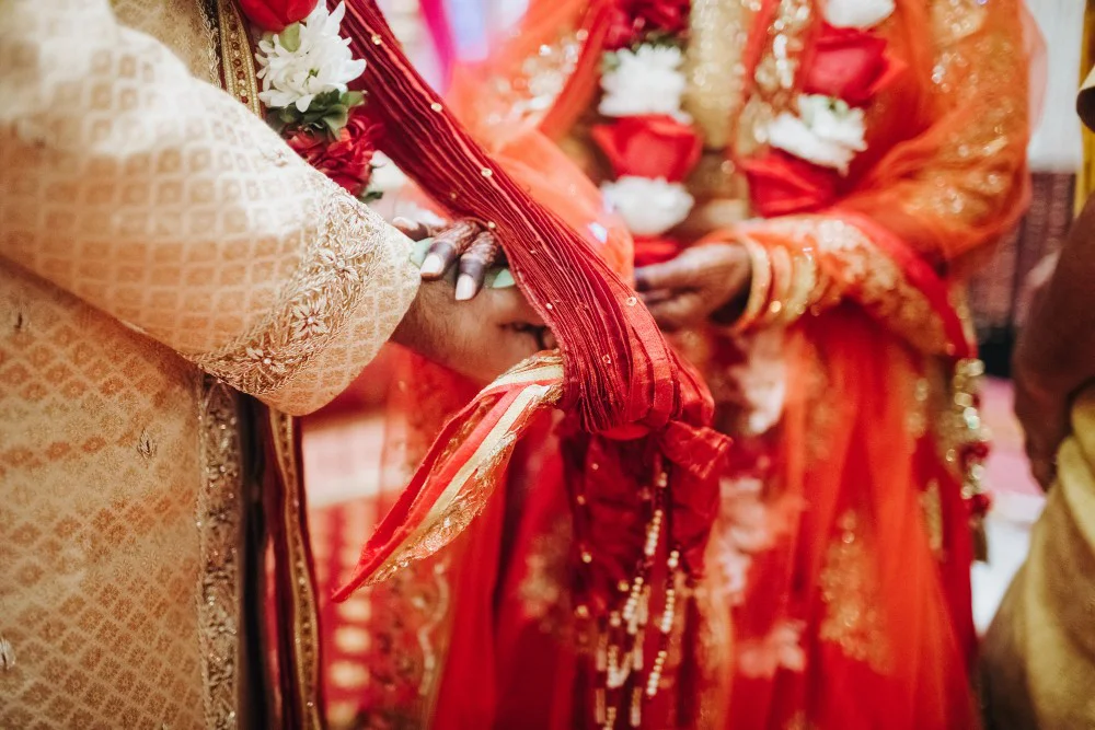 Weddings & Social Events Housekeeping Ahmedabad