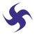 Safal Icon