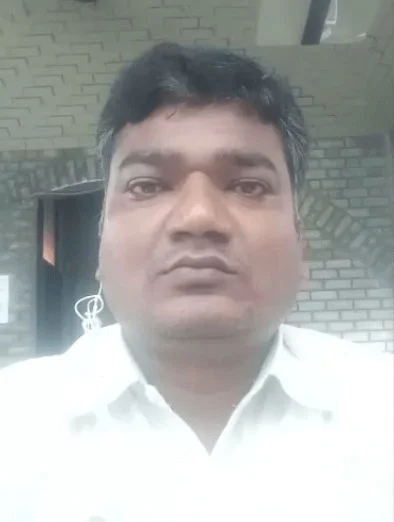 Mr. Anil Narsangani Testimonial