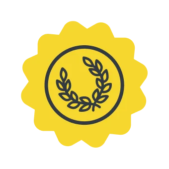 star